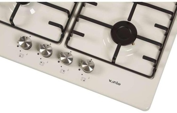 Ventolux HG640 B2 S (IVORY)
