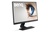 BenQ GL2580HM Black (9H.LGGLB.QBE)