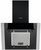 Pyramida NR 60 PK BLACK IX (NR60PKBLACKIX)
