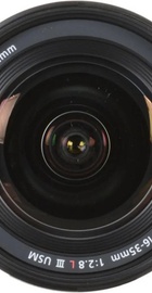 Canon EF 16-35mm f/2,8L III USM (0573C005)