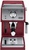 Delonghi ECP 33.21 R