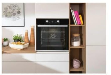 Gorenje BPSX6737E13BG