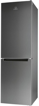 Indesit XIT8 T2E X