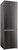 Haier HDW3620DNPD