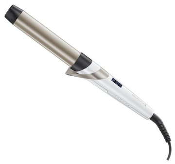 Remington HYDRAluxe CI89H1