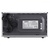 Grifon GR20FM0116W