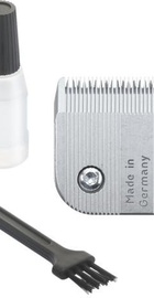 Moser 1250-0060