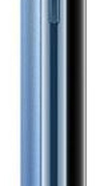 OPPO Reno 4 Pro 8/256GB Galactic Blue