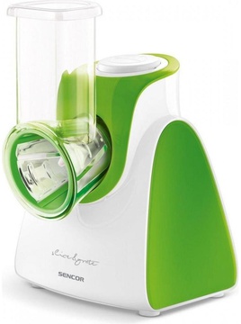 Sencor SSG 3501GR