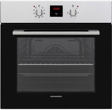 HEINNER HBO-V659GCD-IX