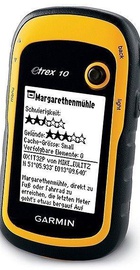 Garmin eTrex 10 (010-00970-01)