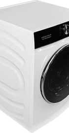 Grunhelm GWT-DDI112D2WB