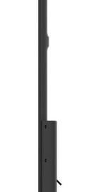 Haier 32 Smart TV MX (DH1U6FD01RU)