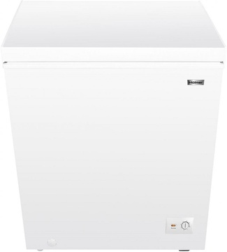 Holmer HCF-015