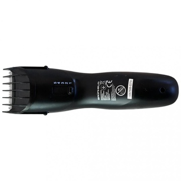 Grunhelm GHC508