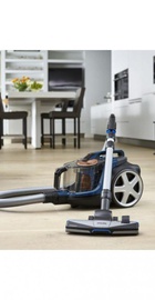 Philips FC9745/09