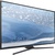 Samsung UE40KU6072