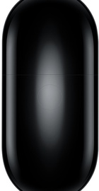 HUAWEI FreeBuds Pro Carbon Black (55033756)
