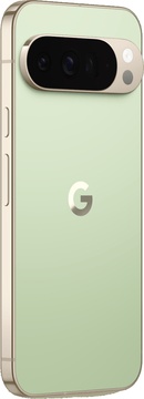 Google Pixel 10 Pro XL 16/256GB Jade