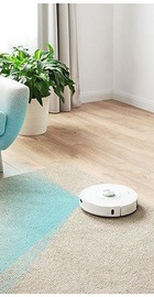 Sencor SRV 9350WH
