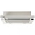 Eleyus LOTUS 1000 60 WH