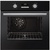 Electrolux EZB55420AK