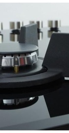 Freggia HC622VGB