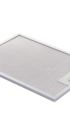 Eleyus Tempo 1200 LED SMD 60 N
