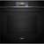 Siemens HB778G3B1
