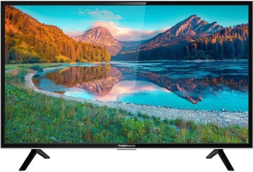Thomson 40FD5436