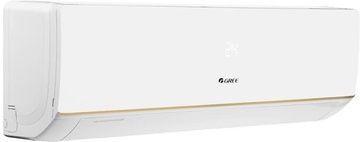 GREE Bora Inverter GWH12AAB-K6DNA5A