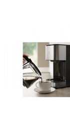 Electrolux E3CM1-3ST