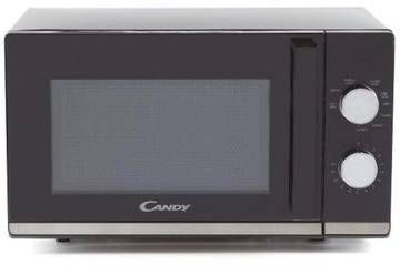 Candy CMG20TNMB