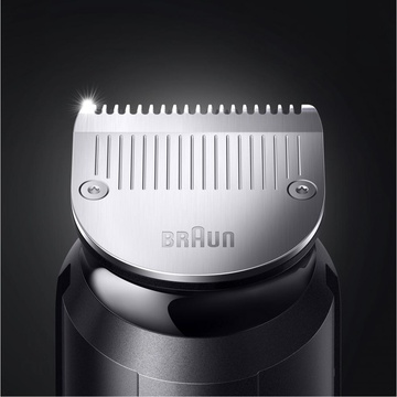 Braun MGK7320