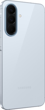 Samsung Galaxy A57 5G 12/256GB Icyblue (SM-A576BLBV)