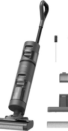 Dreame Wet&Dry Vacuum Cleaner H11 Core (HHR21A)