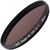 Marumi DHG Super ND500 52 мм