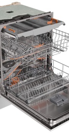 Gorenje GV16D5