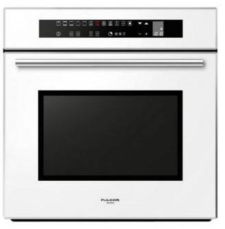 Fulgor Milano LO6213TCWH
