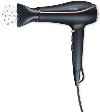 Beurer HC 80