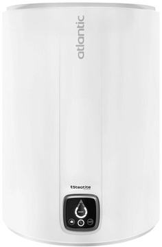 Atlantic Steatite Genius VM 050 D400S-3E-C (841330)