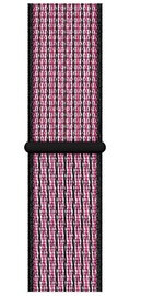 Apple Nike Sport Loop for Watch 42/44/45mm Pink Blast/True Berry (MWU42)