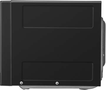 LG MS2042DARB