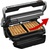 Тефаль OptiGrill+ GC716 (GC716D12)