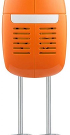 Sencor SHM 5403OR