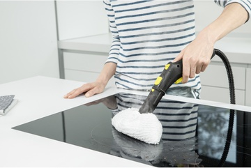 Karcher SC 3 EasyFix (1.513-110.0)