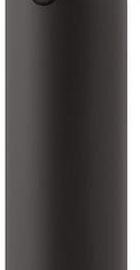 Apple iPhone 11 Pro Smart Battery Case - Black (MWVL2)