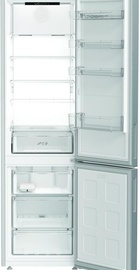 Indesit INK 25402 S4E
