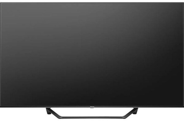 Hisense 55A7NQ