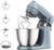 Kenwood Go Stand Mixer KZM35.000GY